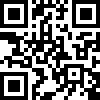 https://ibna.ir/x3rPn