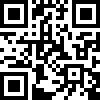https://ibna.ir/x6whT