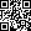 https://ibna.ir/x4SRw