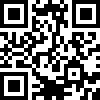 https://ibna.ir/x6G8S