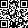 https://ibna.ir/x3CCz