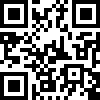 https://ibna.ir/xrfL