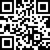 https://ibna.ir/x6D2R
