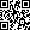 https://ibna.ir/xqQs