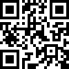 https://ibna.ir/x4V4h