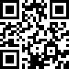 https://ibna.ir/x36WN