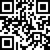 https://ibna.ir/x6fRH