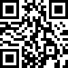https://ibna.ir/x3vGx