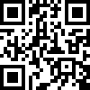 https://ibna.ir/x6xBF