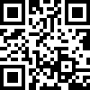 https://ibna.ir/x3GCr