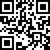 https://ibna.ir/x3pyV