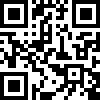 https://ibna.ir/x6JcP