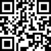 https://ibna.ir/x6mgw
