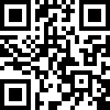 https://ibna.ir/x4pYY