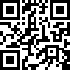 https://ibna.ir/x6kLH