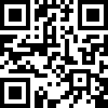 https://ibna.ir/x6j8Z