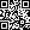 https://ibna.ir/x4sv6