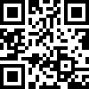 https://ibna.ir/x4WT6
