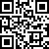 https://ibna.ir/xn7d