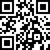 https://ibna.ir/x4zzw