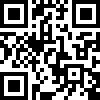 https://ibna.ir/x3jsd