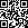 https://ibna.ir/x3wsW