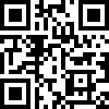 https://ibna.ir/x75Q
