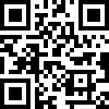 https://ibna.ir/x6j92