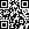 https://ibna.ir/x6Bm7