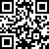 https://ibna.ir/x6wrx