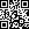 https://ibna.ir/x6pnb