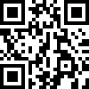 https://ibna.ir/x4fNn