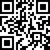 https://ibna.ir/x6mp6
