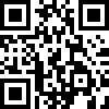 https://ibna.ir/x6FR9