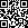 https://ibna.ir/x4GKY