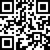 https://ibna.ir/x3D5K