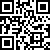 https://ibna.ir/xrR3