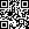 https://ibna.ir/x6GwC
