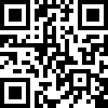 https://ibna.ir/x6gXh