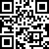 https://ibna.ir/x6Dm3