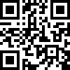 https://ibna.ir/x6zbh