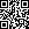 https://ibna.ir/x3Mk5