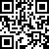https://ibna.ir/x6n5V