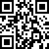 https://ibna.ir/x6tTB