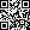https://ibna.ir/xW3c