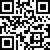 https://ibna.ir/xc9Z