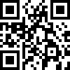 https://ibna.ir/xWLt