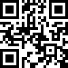 https://ibna.ir/x6nSK