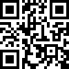 https://ibna.ir/x4KCL