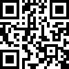https://ibna.ir/x6h9Y